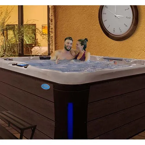 Platinum hot tubs for sale in Ofallon